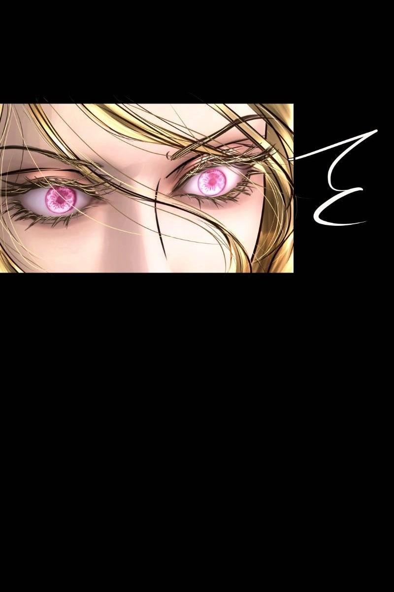 Манга Его герцогиня — призрак - Глава 2.2 Страница 6