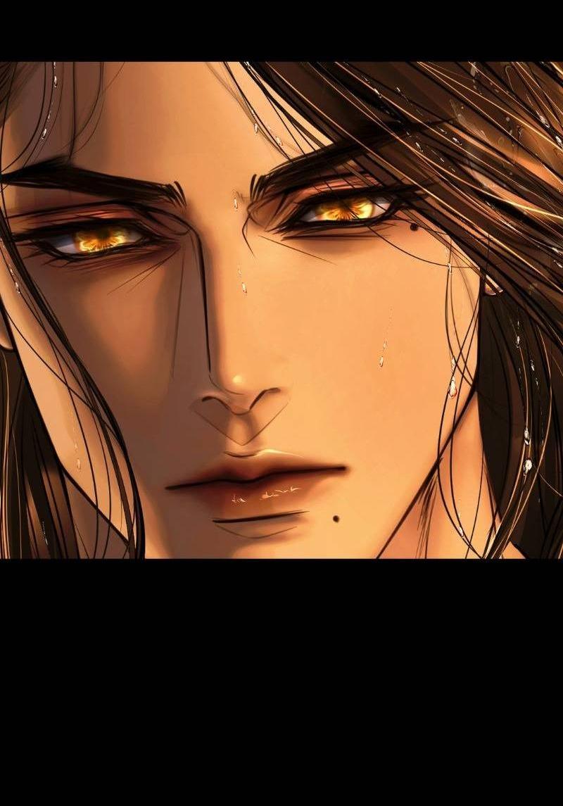 Манга Его герцогиня — призрак - Глава 2.2 Страница 12