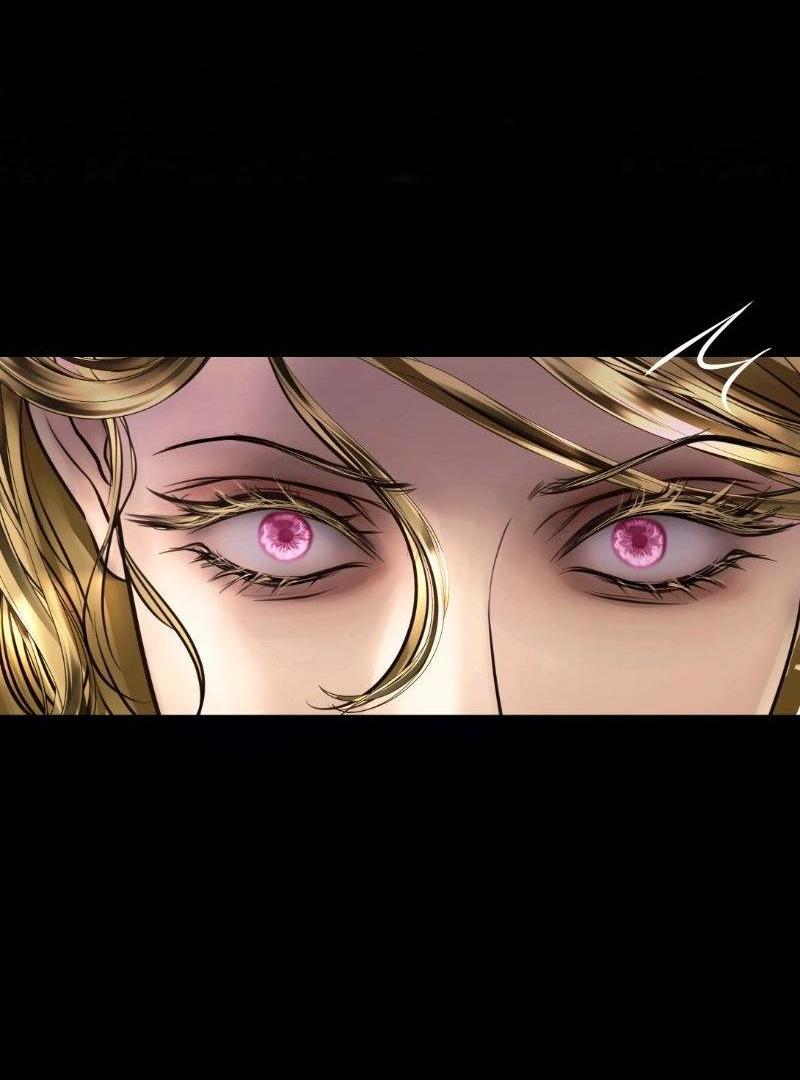 Манга Его герцогиня — призрак - Глава 2.2 Страница 11