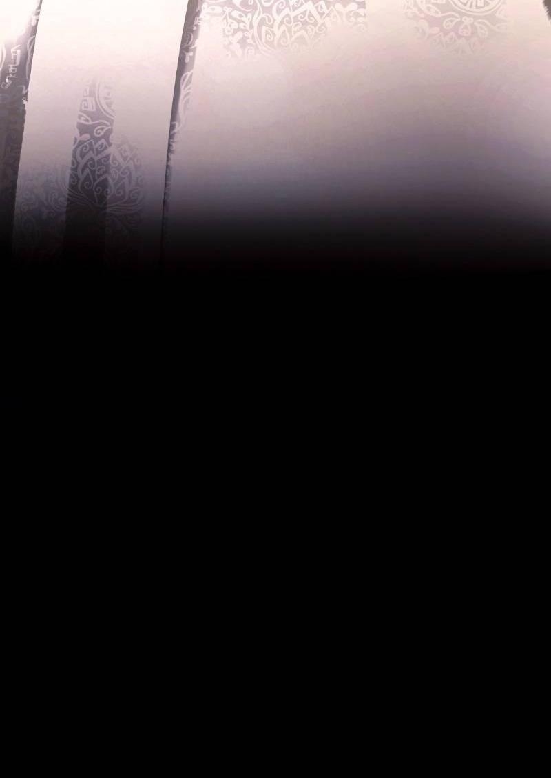 Манга Его герцогиня — призрак - Глава 2.2 Страница 3