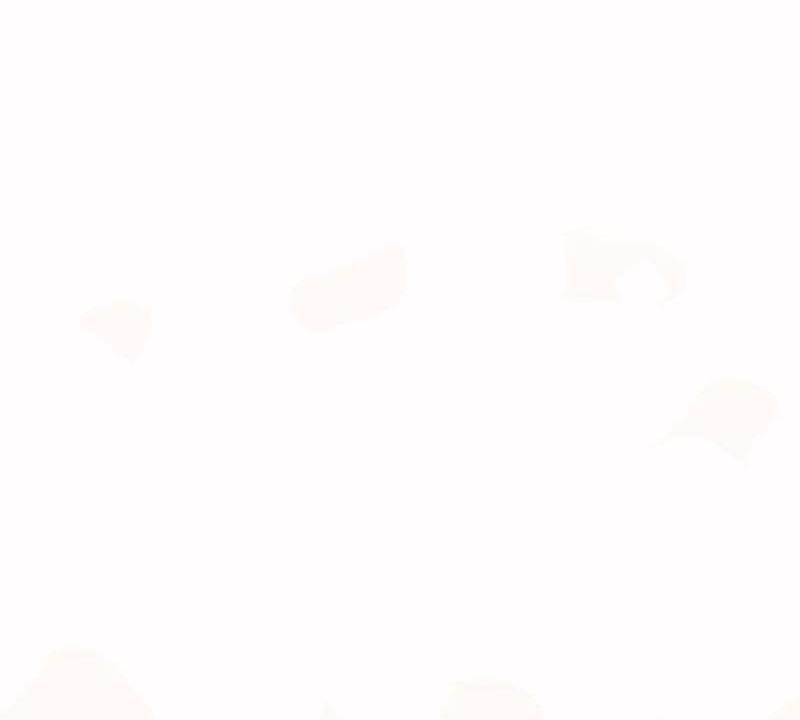 Манга Его герцогиня — призрак - Глава 2.1 Страница 10