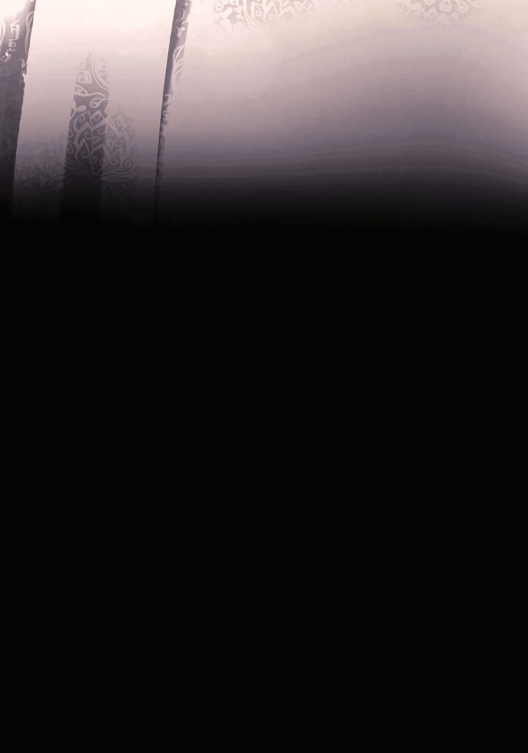 Манга Его герцогиня — призрак - Глава 2 Страница 13