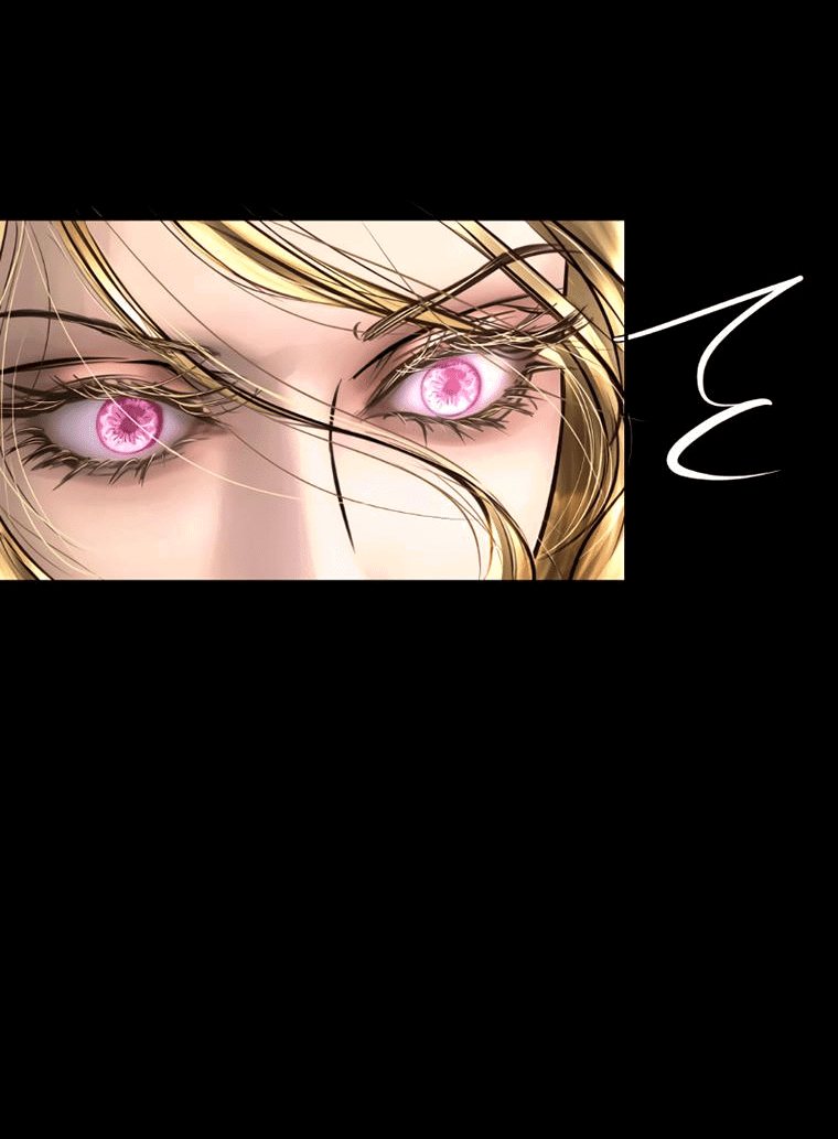 Манга Его герцогиня — призрак - Глава 2 Страница 16