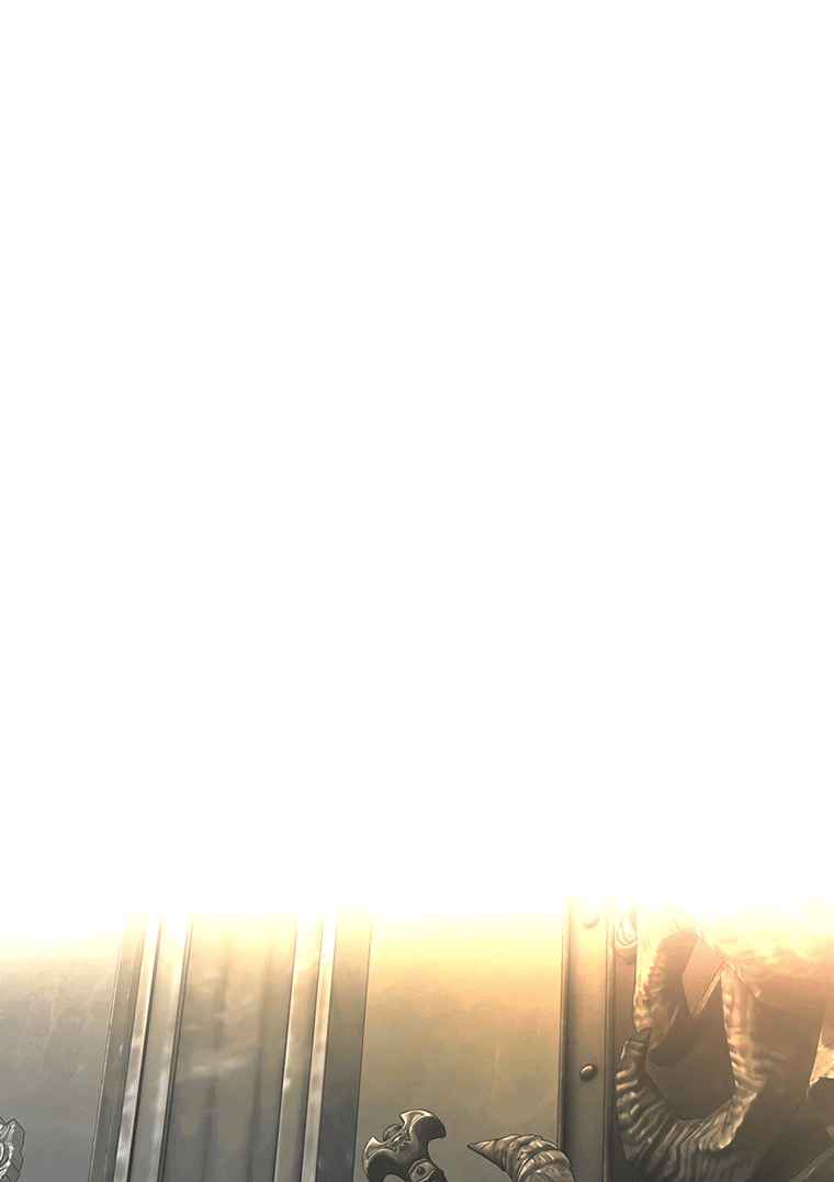 Манга Его герцогиня — призрак - Глава 2 Страница 23