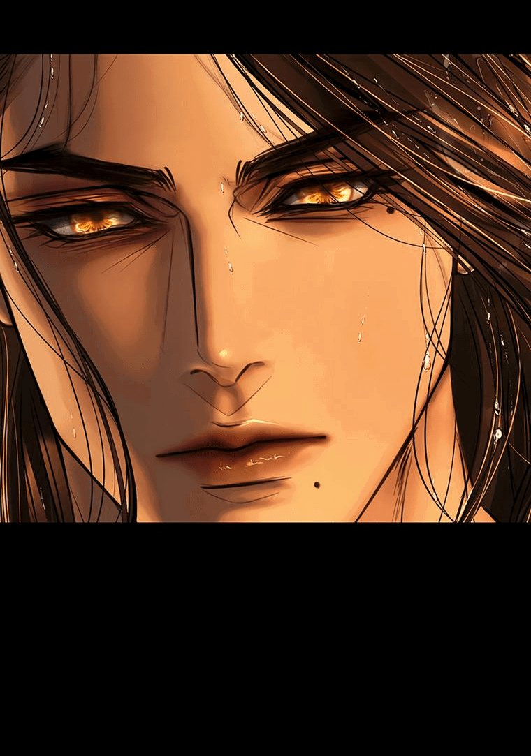 Манга Его герцогиня — призрак - Глава 2 Страница 21