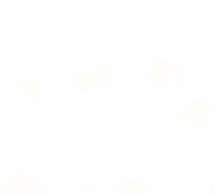 Манга Его герцогиня — призрак - Глава 2 Страница 10