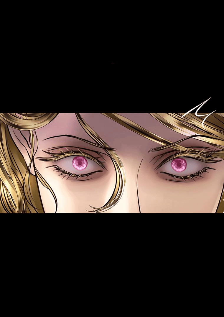 Манга Его герцогиня — призрак - Глава 2 Страница 20