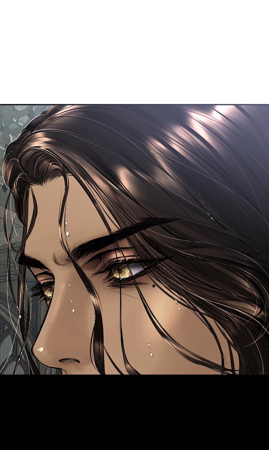 Манга Его герцогиня — призрак - Глава 1.3 Страница 7