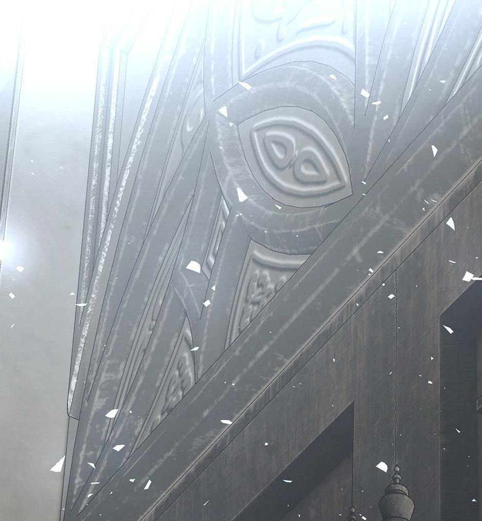 Манга Его герцогиня — призрак - Глава 1.3 Страница 3