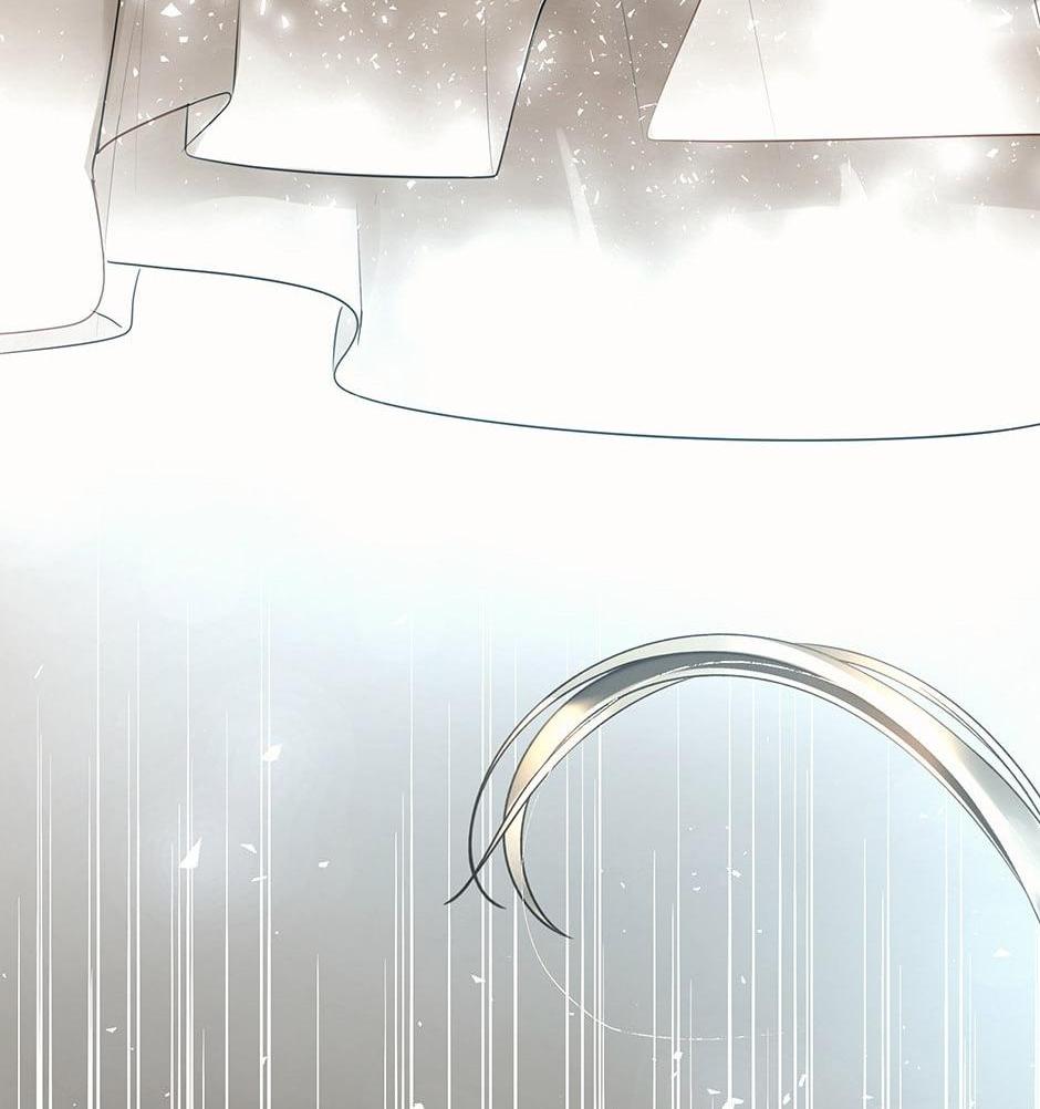 Манга Его герцогиня — призрак - Глава 1.3 Страница 5