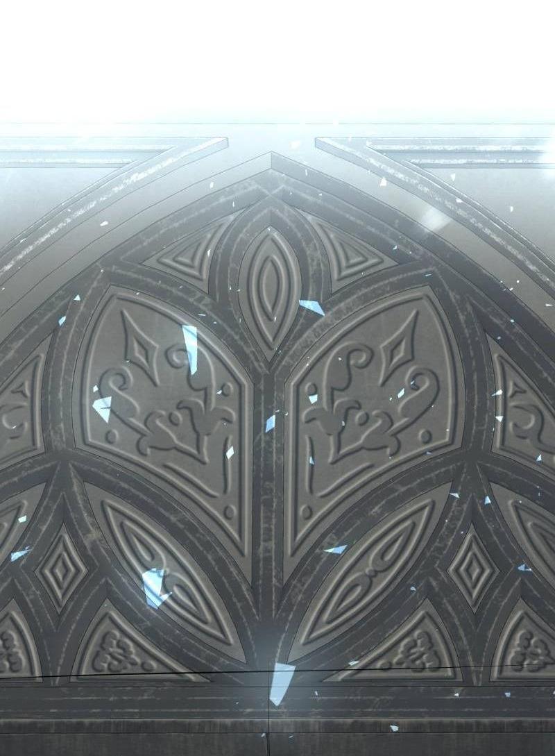 Манга Его герцогиня — призрак - Глава 1.2 Страница 9