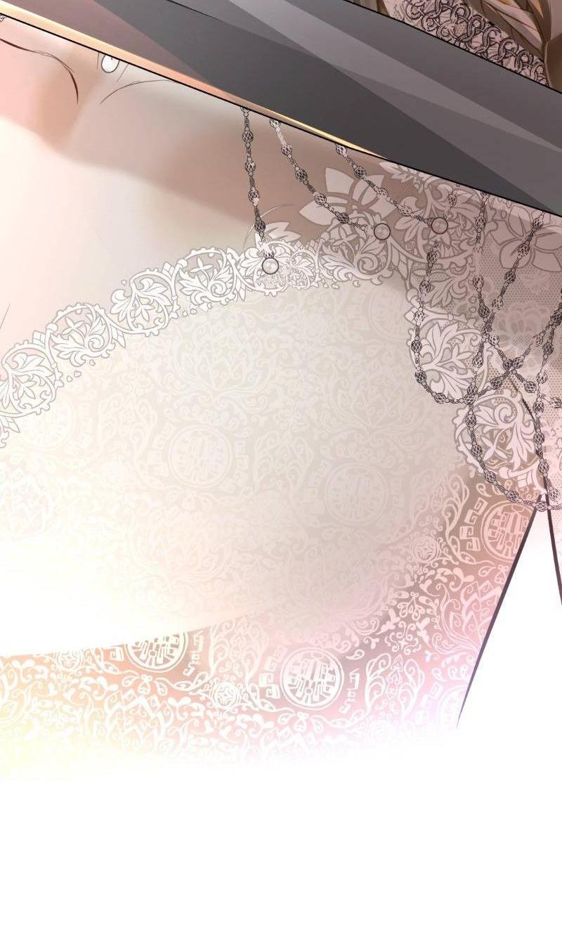 Манга Его герцогиня — призрак - Глава 1.1 Страница 8