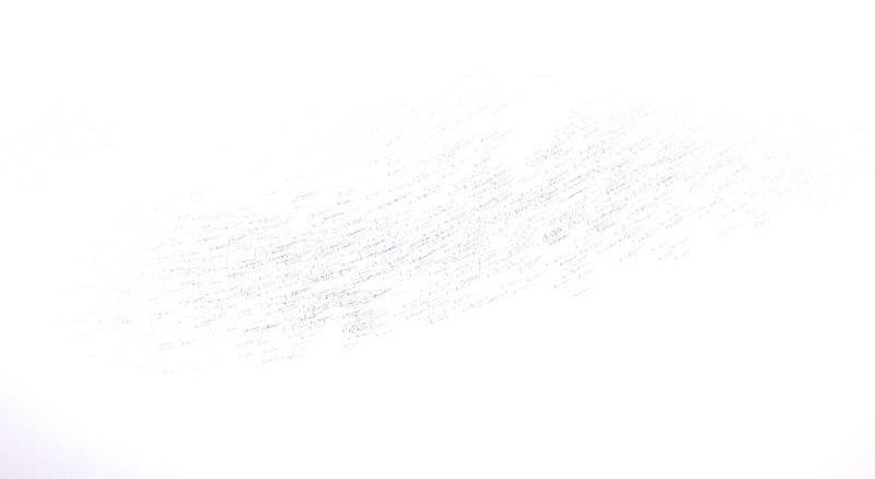 Манга Его герцогиня — призрак - Глава 1.1 Страница 10