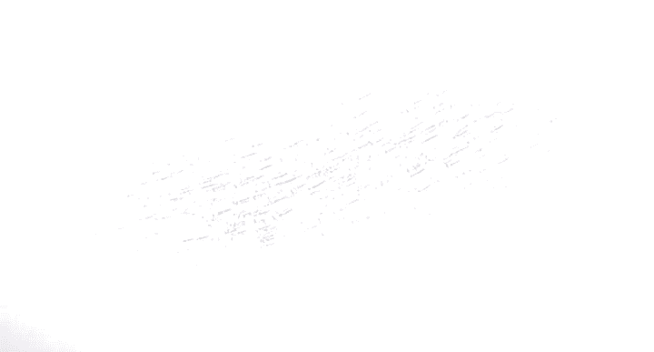 Манга Его герцогиня — призрак - Глава 1 Страница 9