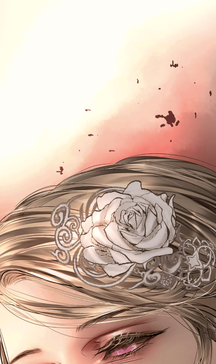 Манга Его герцогиня — призрак - Глава 1 Страница 11