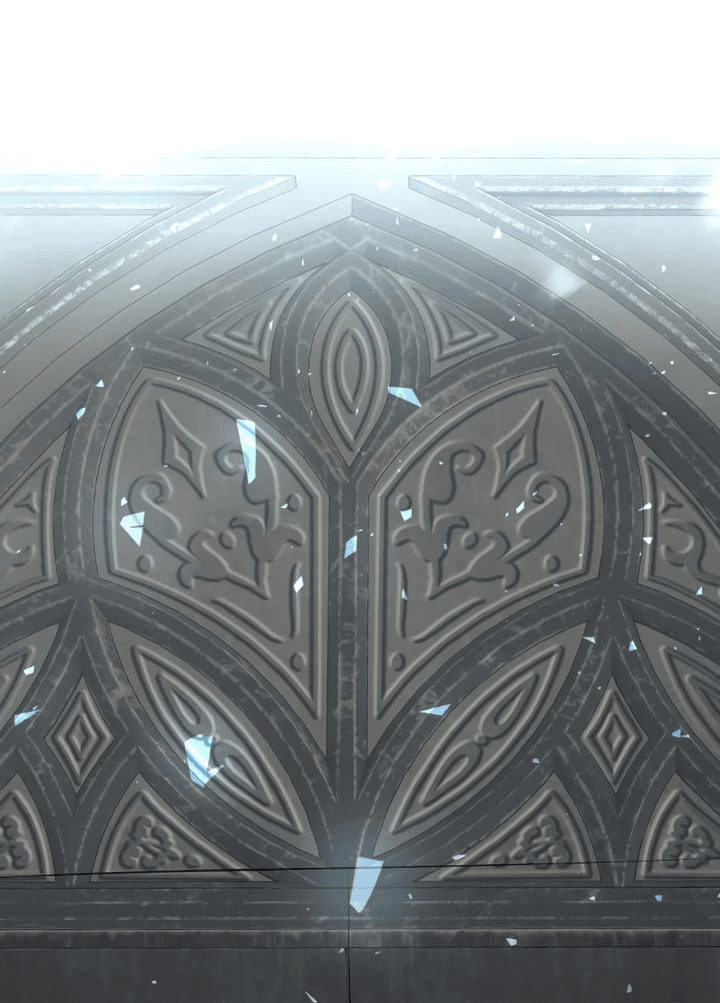 Манга Его герцогиня — призрак - Глава 1 Страница 18