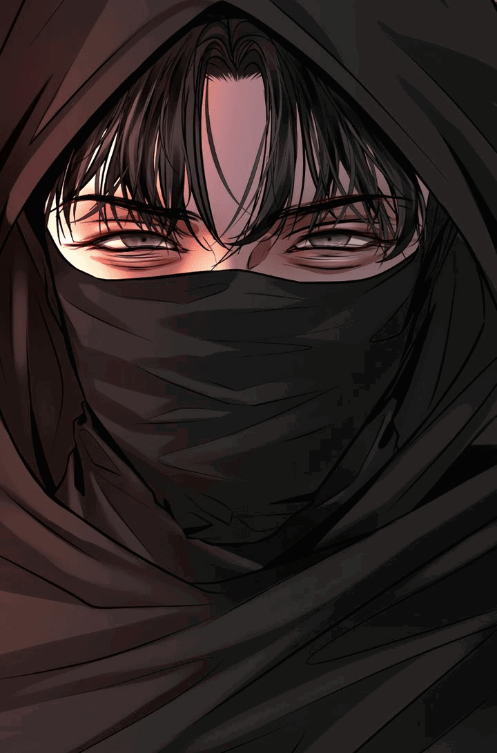 Манга Его герцогиня — призрак - Глава 1 Страница 6