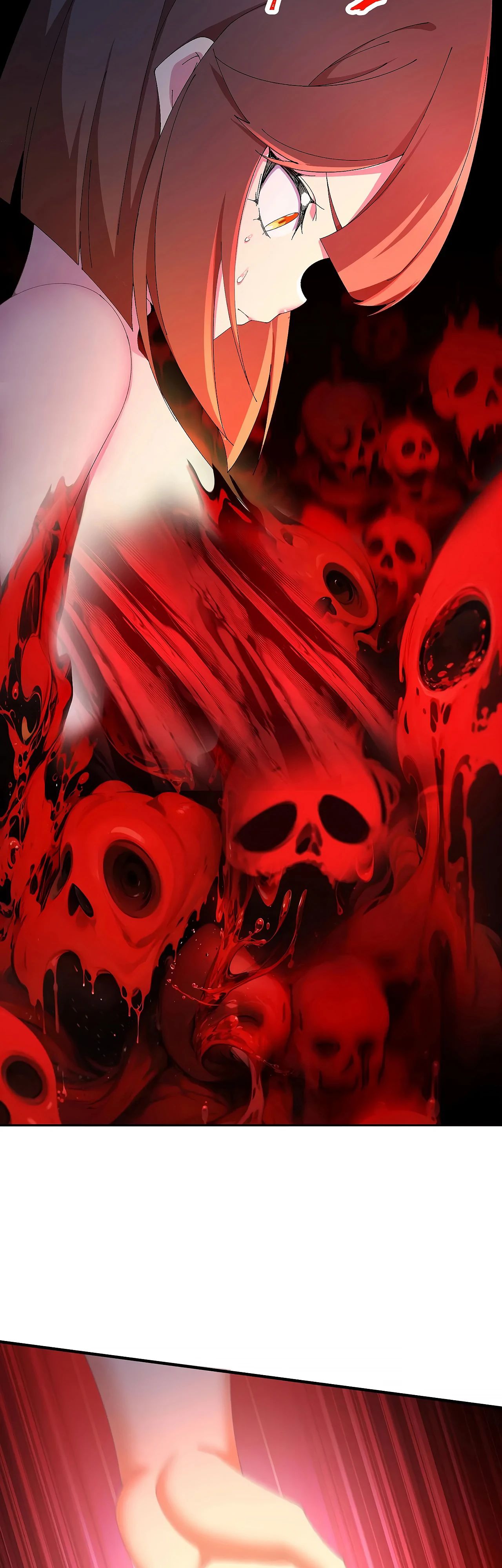 Манга Оказывается, они с самого начала были главными героинями! - Глава 73 Страница 5