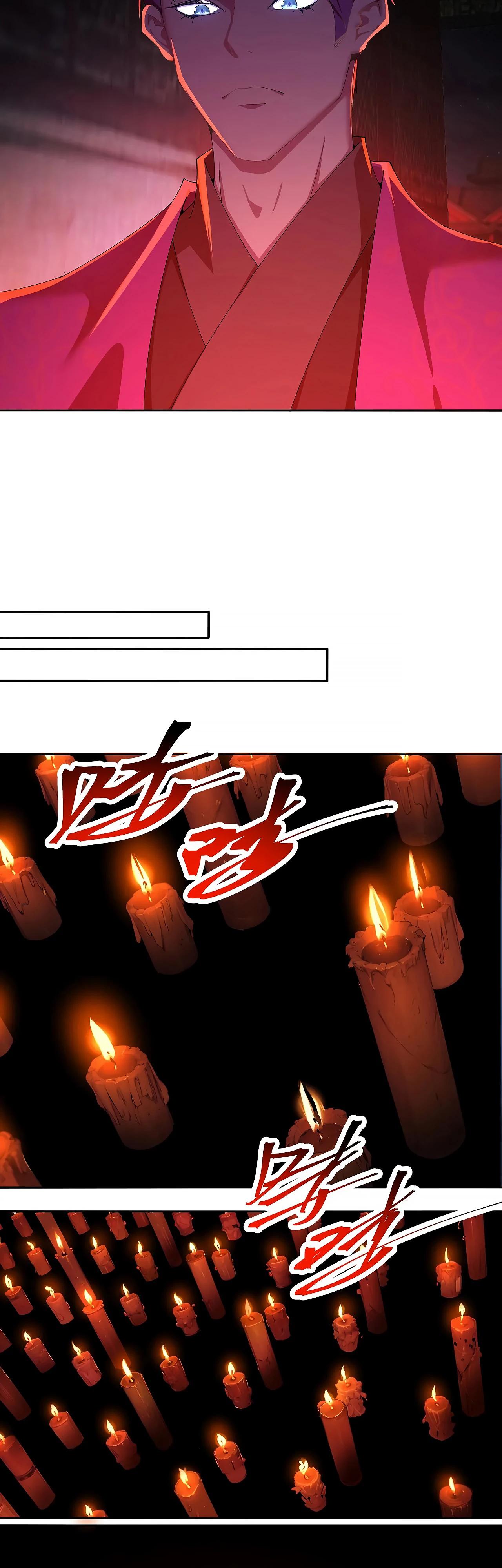 Манга Оказывается, они с самого начала были главными героинями! - Глава 72 Страница 31