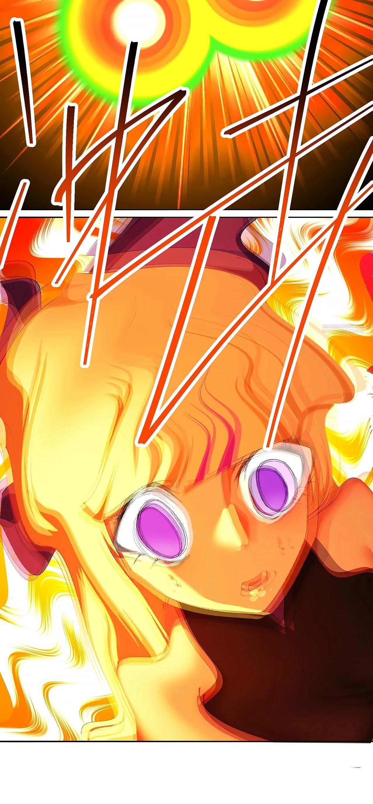 Манга Оказывается, они с самого начала были главными героинями! - Глава 72 Страница 14