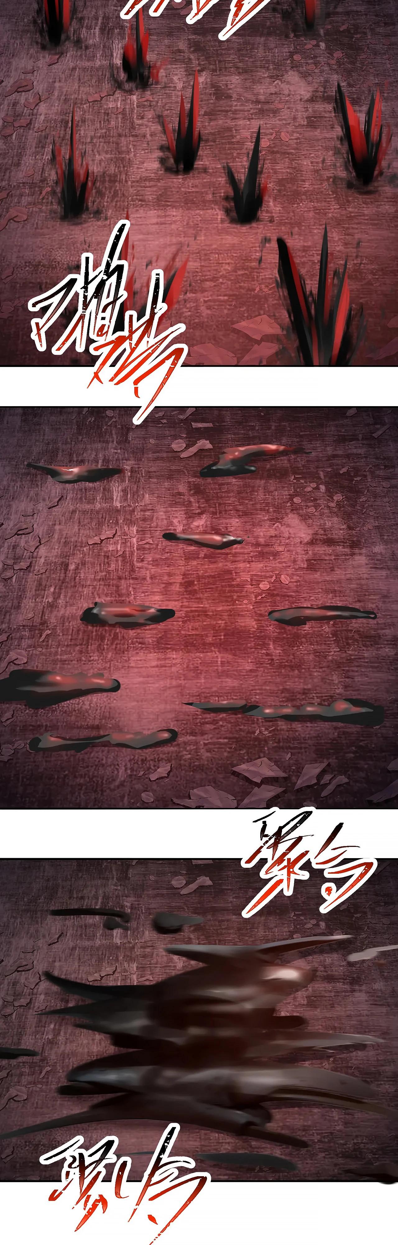 Манга Оказывается, они с самого начала были главными героинями! - Глава 70 Страница 16