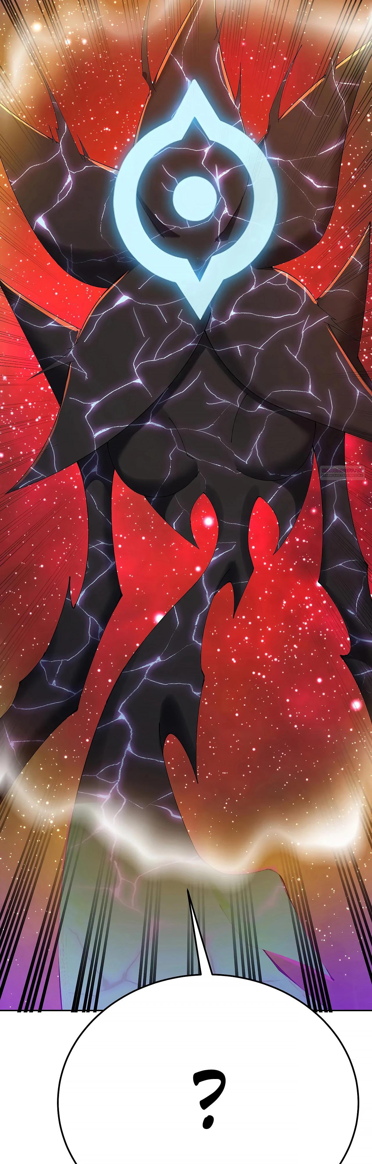 Манга Оказывается, они с самого начала были главными героинями! - Глава 70 Страница 10