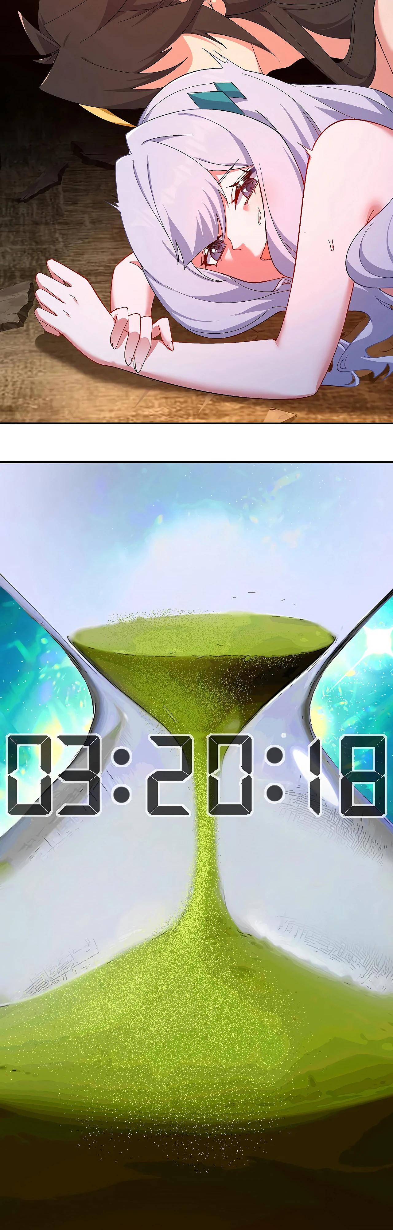 Манга Оказывается, они с самого начала были главными героинями! - Глава 70 Страница 5