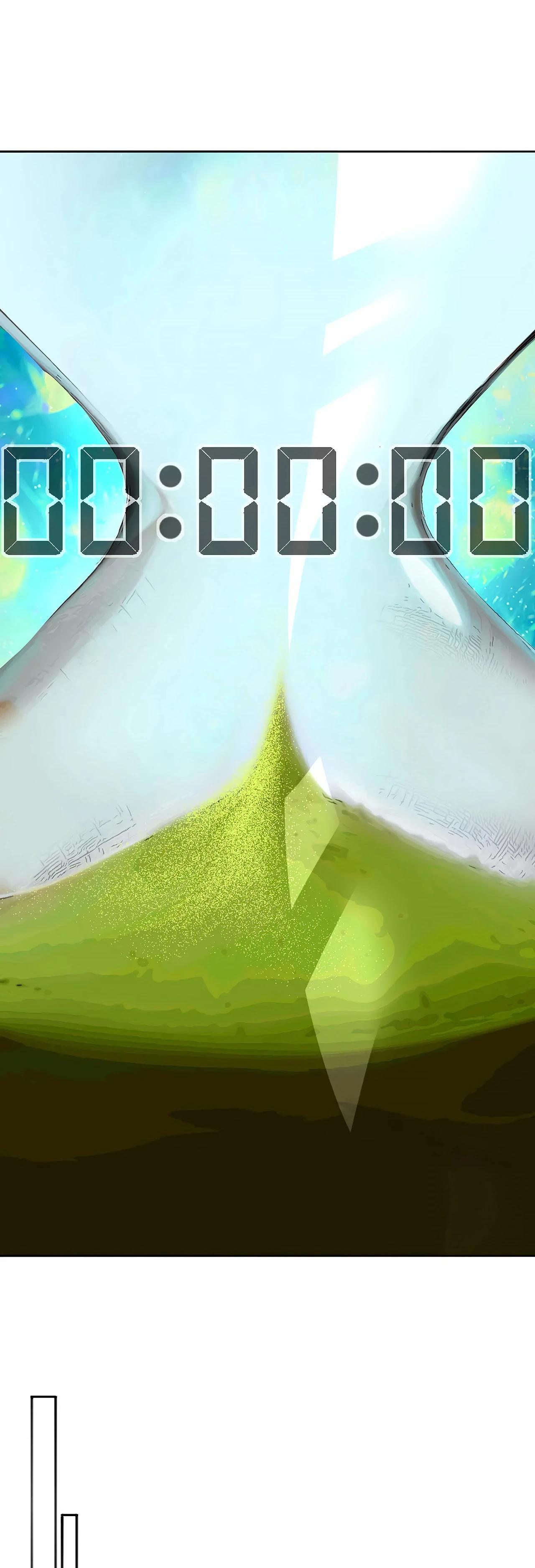 Манга Оказывается, они с самого начала были главными героинями! - Глава 70 Страница 7