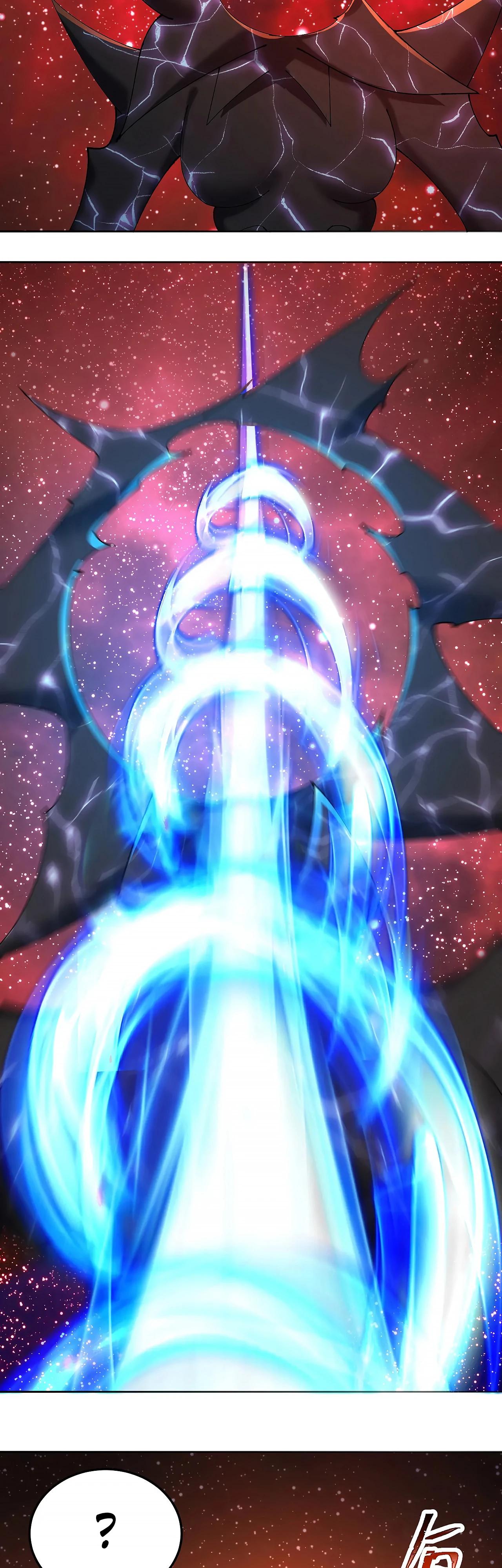 Манга Оказывается, они с самого начала были главными героинями! - Глава 70 Страница 12