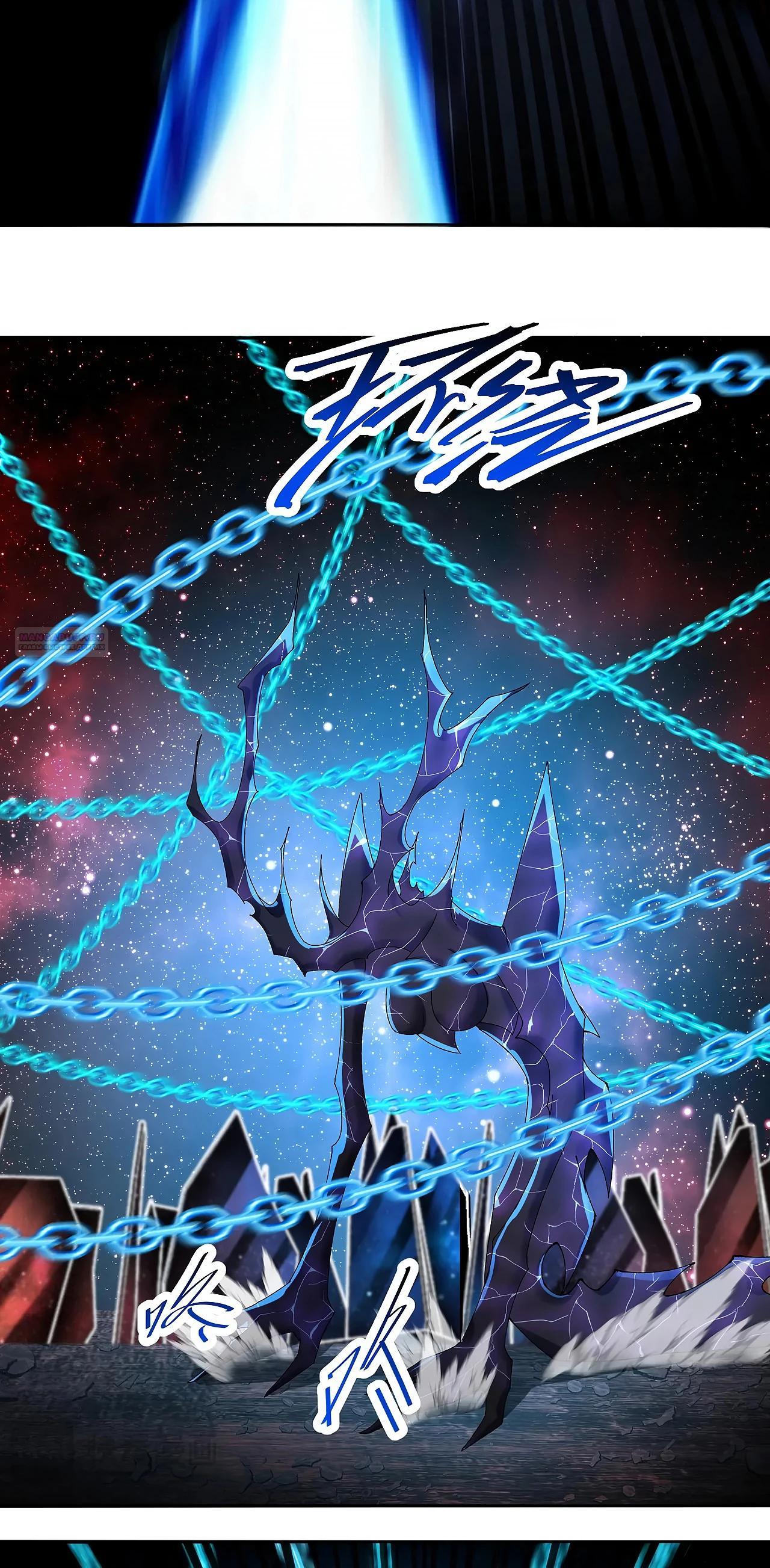 Манга Оказывается, они с самого начала были главными героинями! - Глава 70 Страница 14