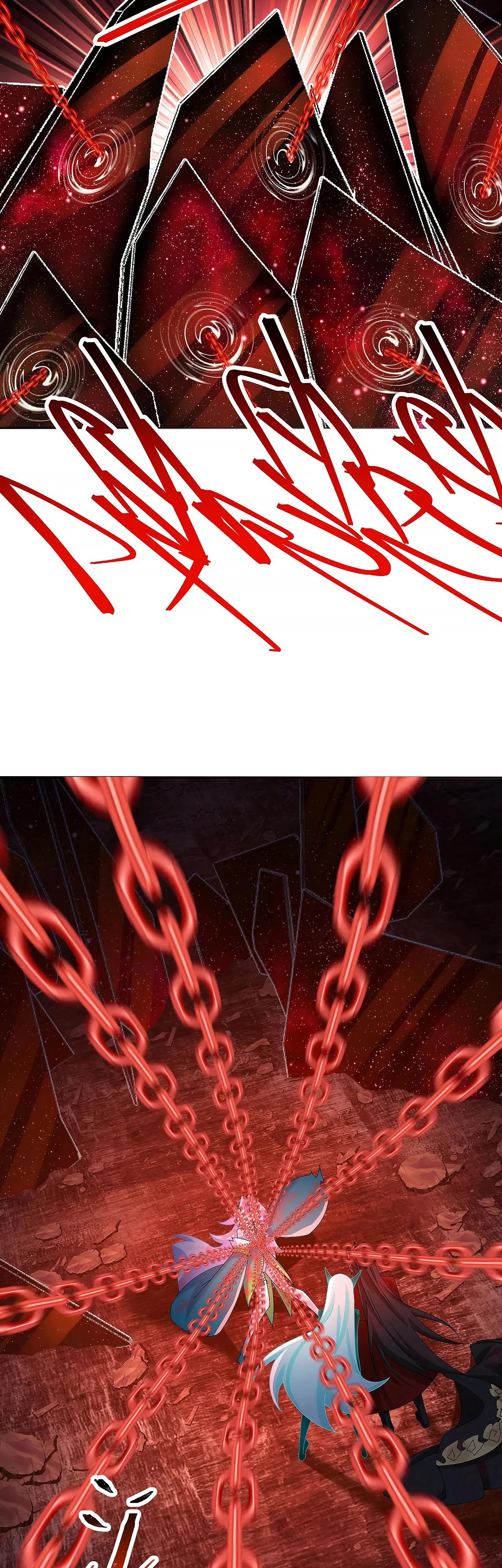 Манга Оказывается, они с самого начала были главными героинями! - Глава 68 Страница 27