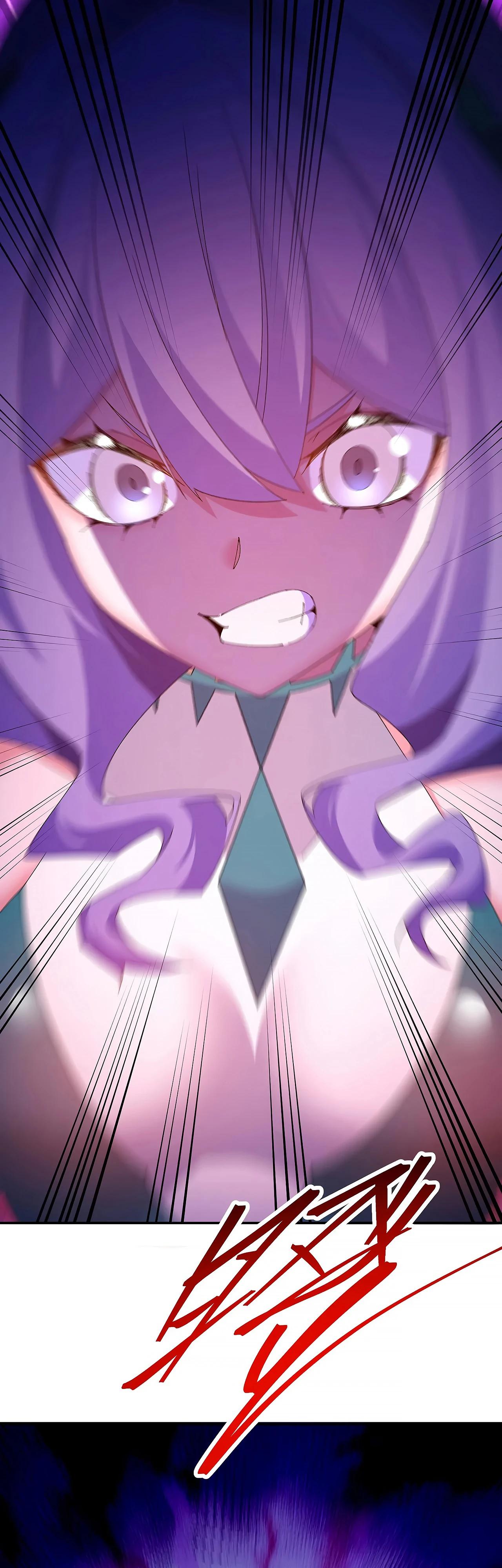 Манга Оказывается, они с самого начала были главными героинями! - Глава 68 Страница 25