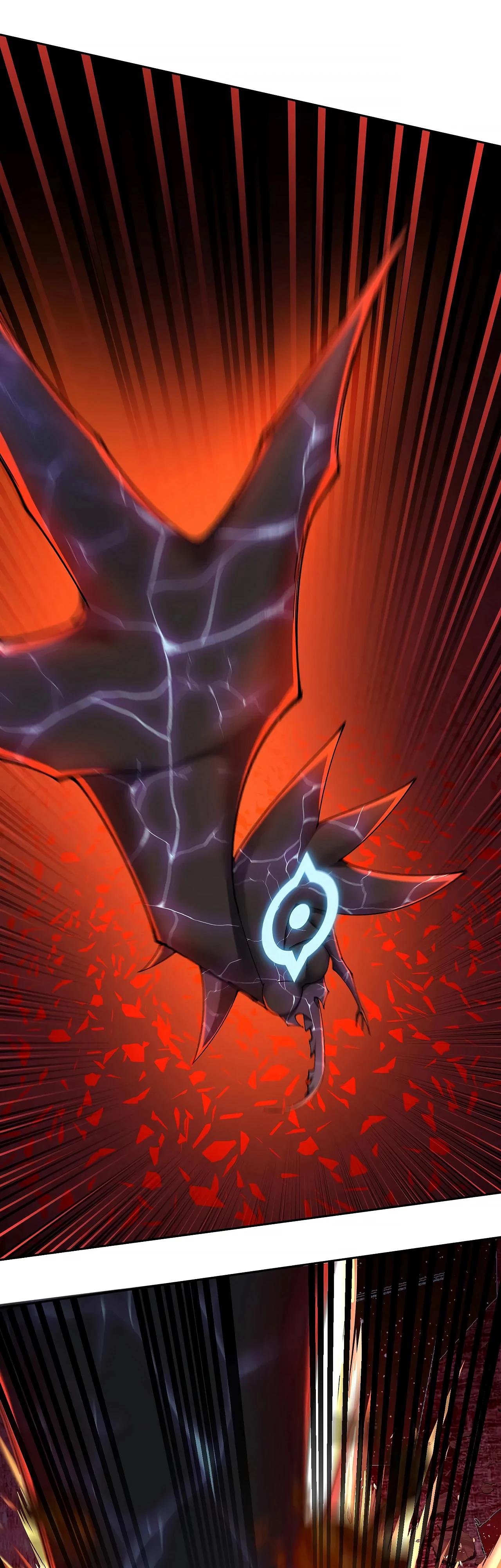 Манга Оказывается, они с самого начала были главными героинями! - Глава 67 Страница 9