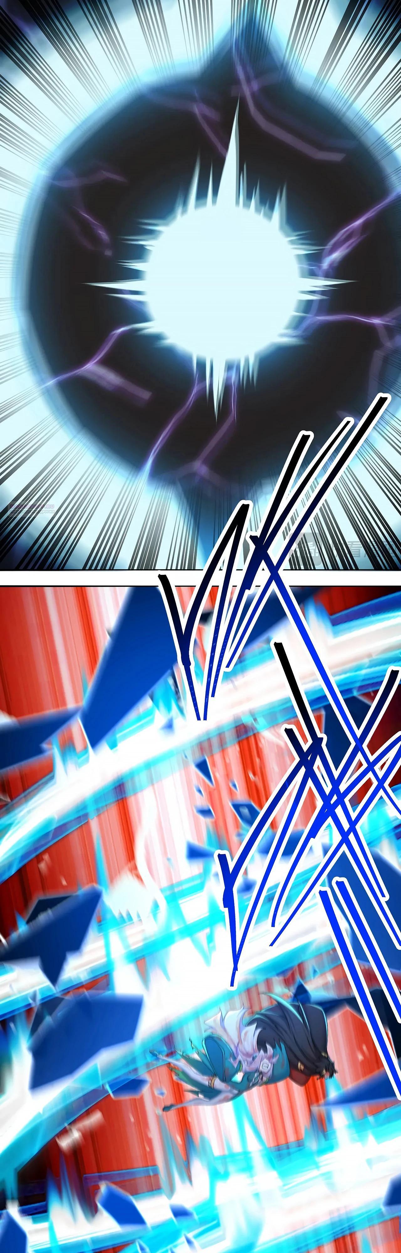 Манга Оказывается, они с самого начала были главными героинями! - Глава 67 Страница 18