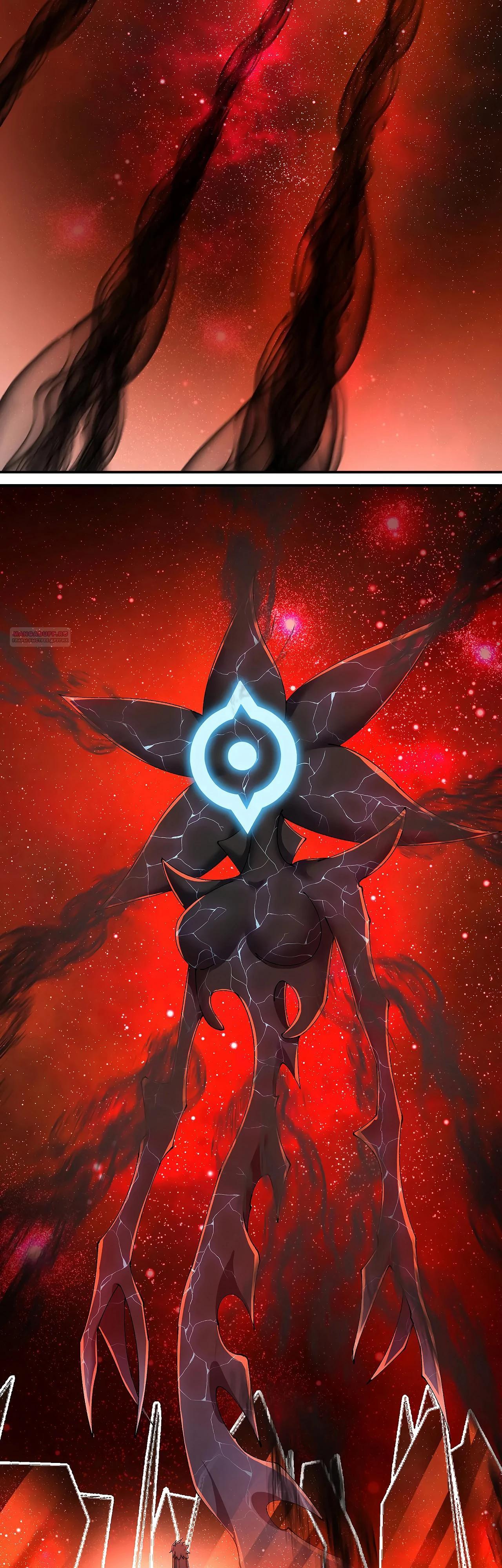 Манга Оказывается, они с самого начала были главными героинями! - Глава 67 Страница 2