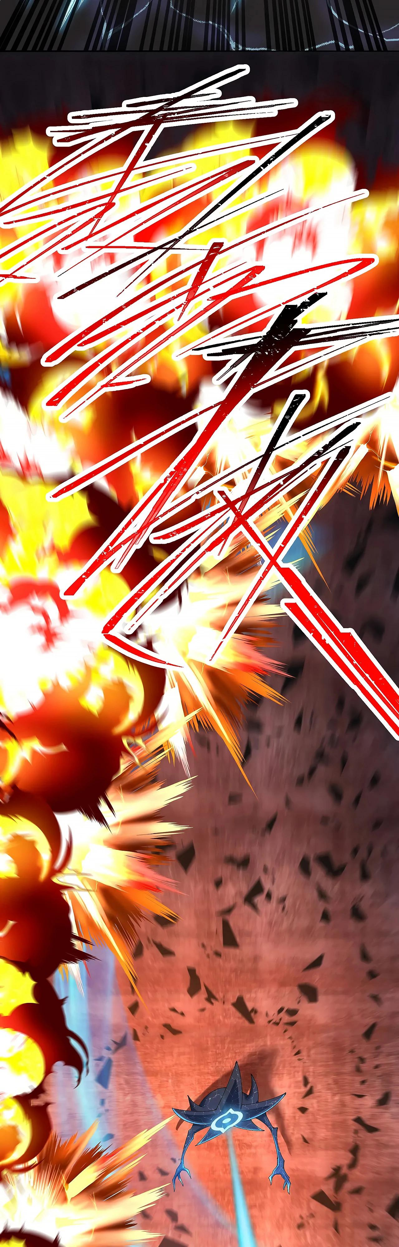 Манга Оказывается, они с самого начала были главными героинями! - Глава 67 Страница 5