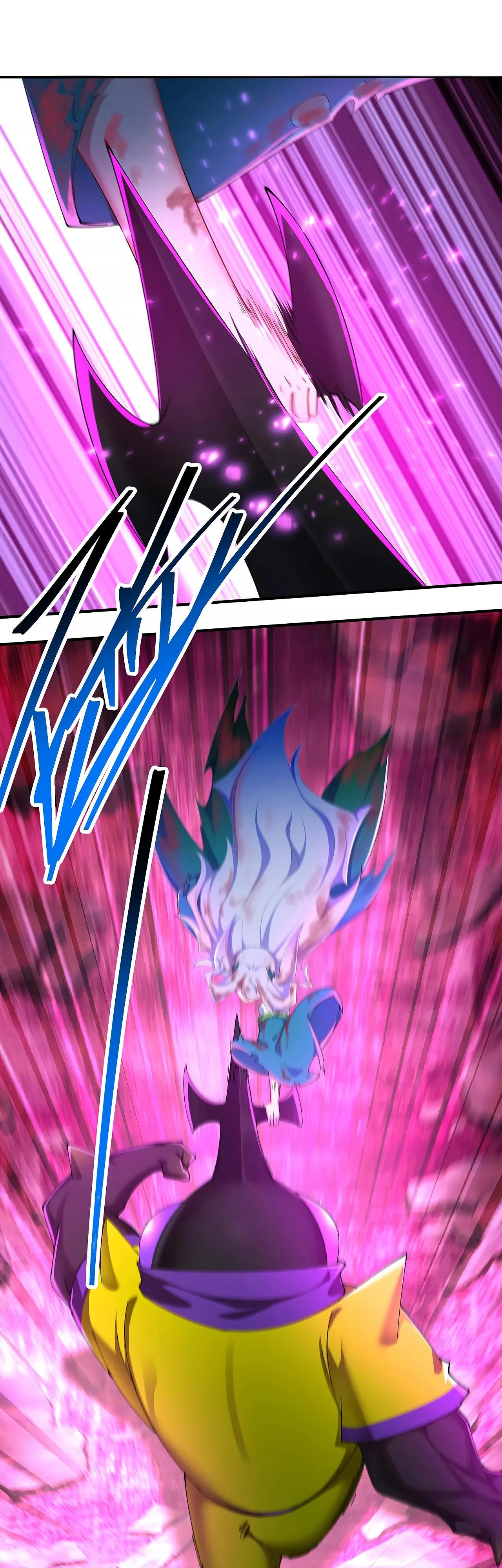 Манга Оказывается, они с самого начала были главными героинями! - Глава 66 Страница 13