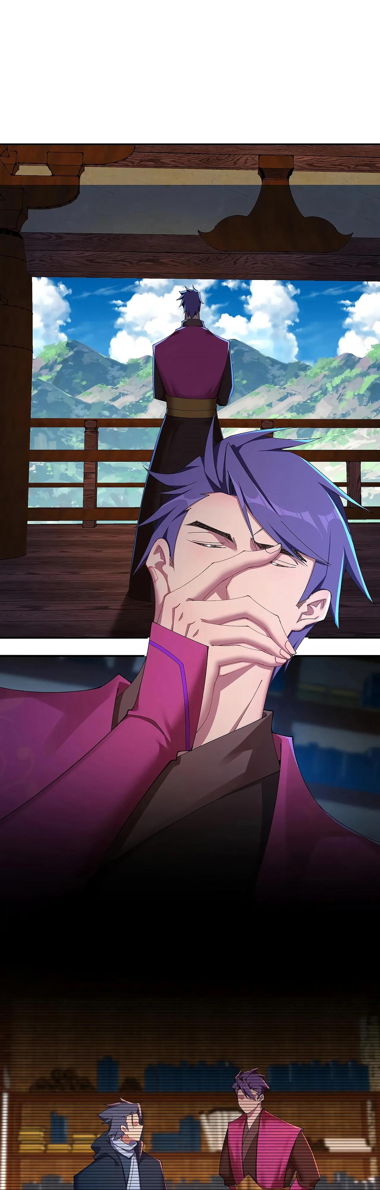 Манга Оказывается, они с самого начала были главными героинями! - Глава 66 Страница 24