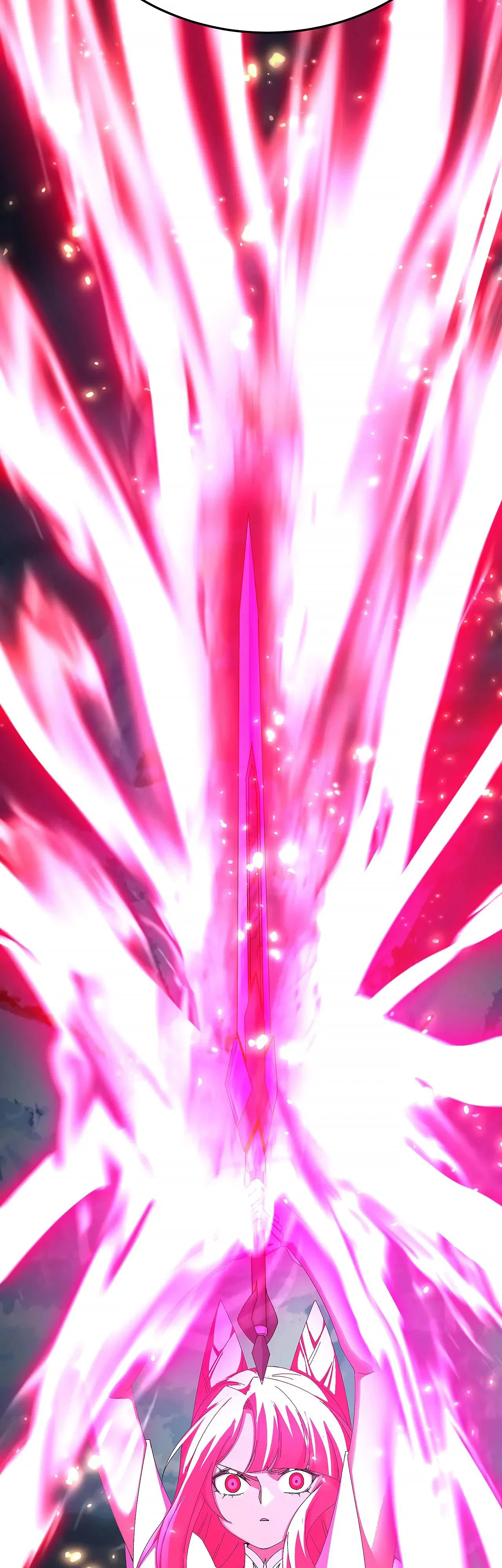 Манга Оказывается, они с самого начала были главными героинями! - Глава 78 Страница 29