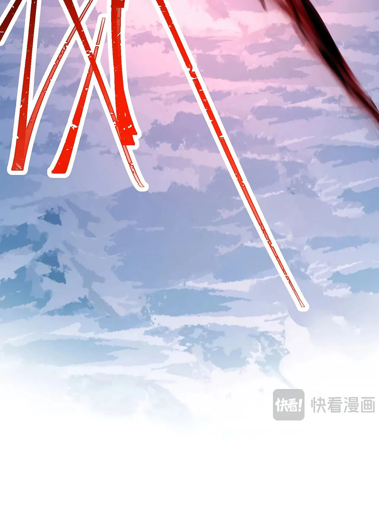 Манга Оказывается, они с самого начала были главными героинями! - Глава 78 Страница 20