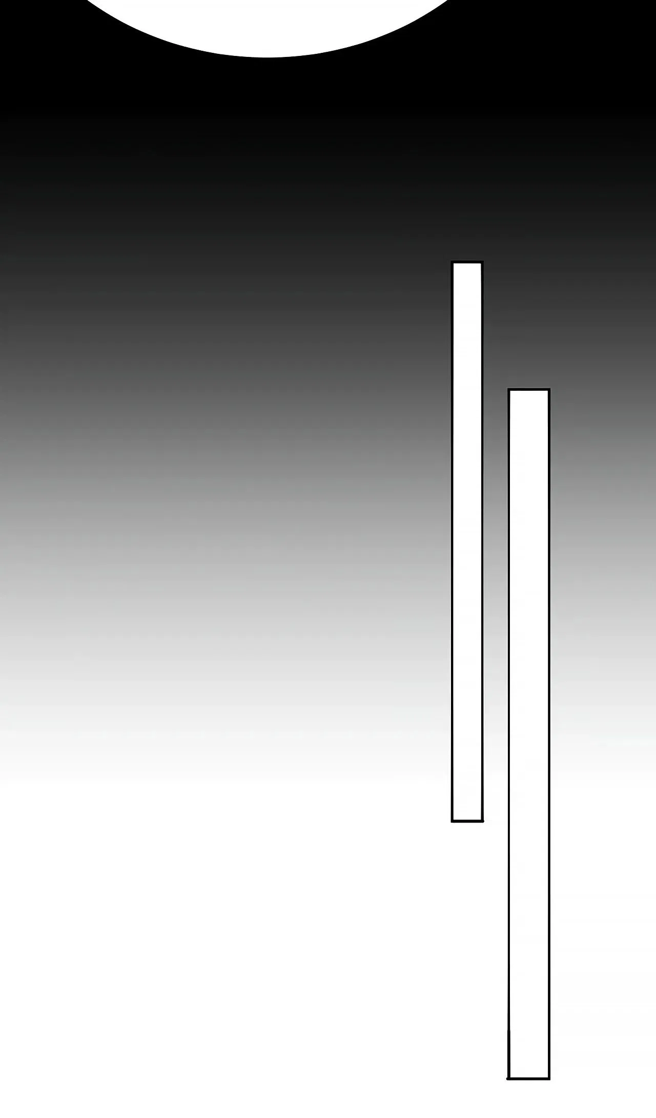 Манга Оказывается, они с самого начала были главными героинями! - Глава 77 Страница 15