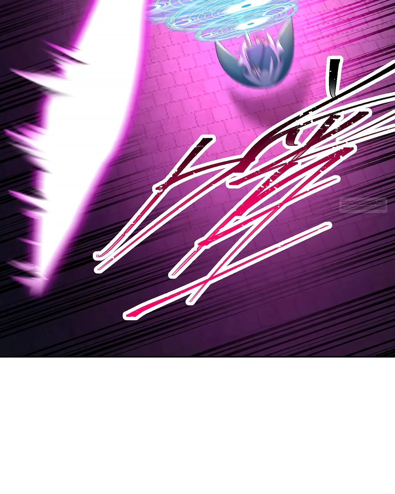 Манга Оказывается, они с самого начала были главными героинями! - Глава 80 Страница 26