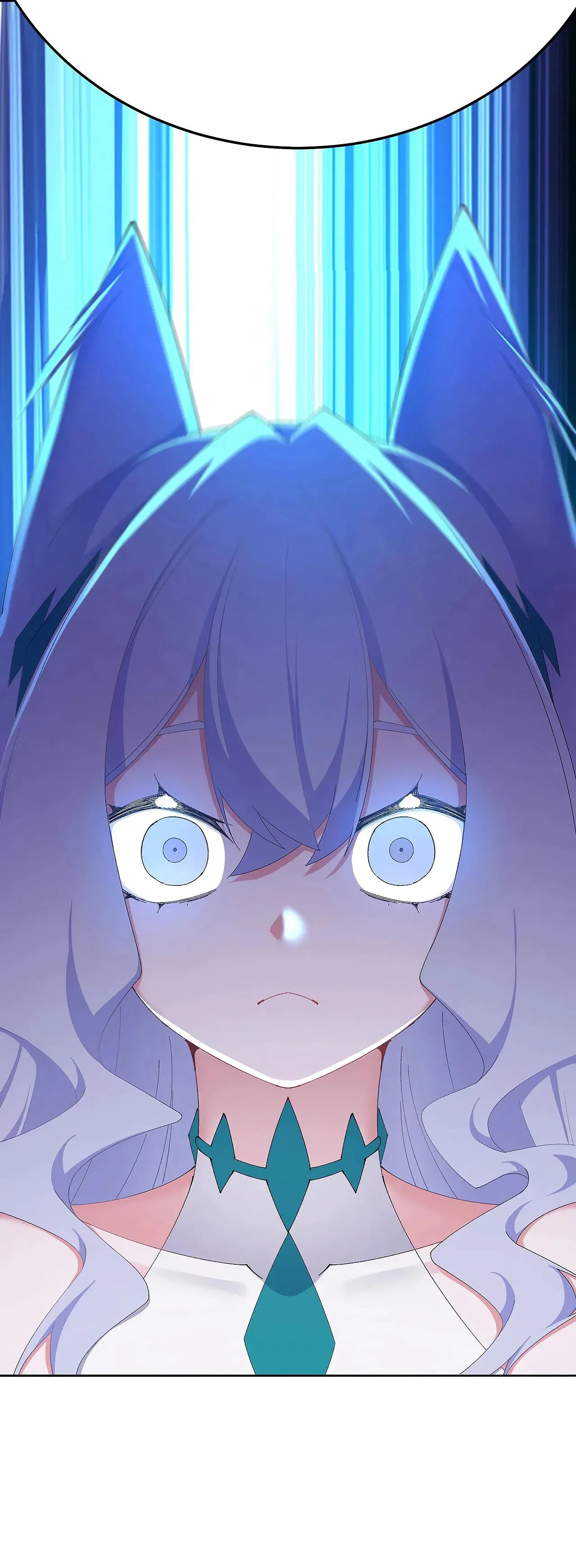 Манга Оказывается, они с самого начала были главными героинями! - Глава 80 Страница 12