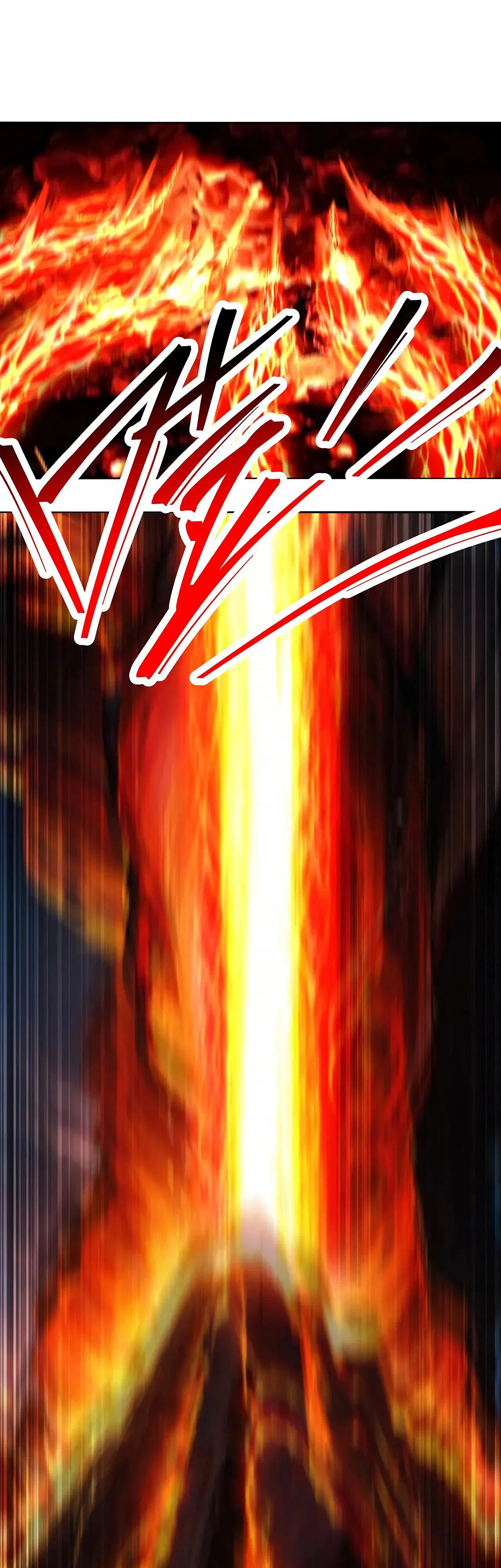 Манга Оказывается, они с самого начала были главными героинями! - Глава 82 Страница 16