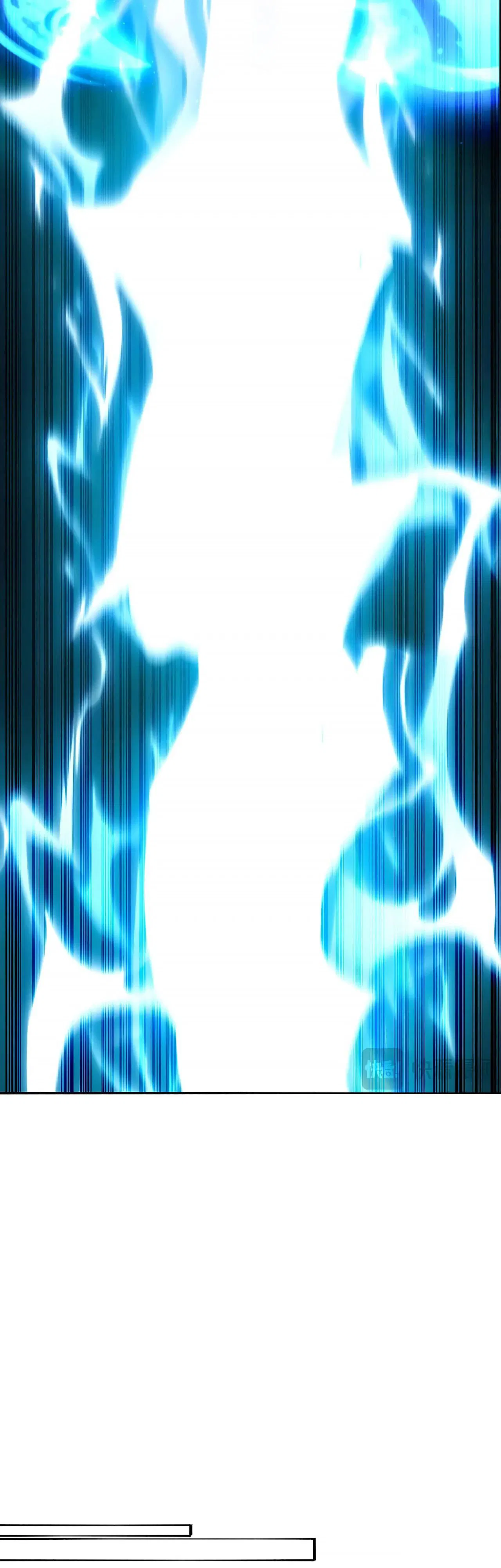 Манга Оказывается, они с самого начала были главными героинями! - Глава 92 Страница 16