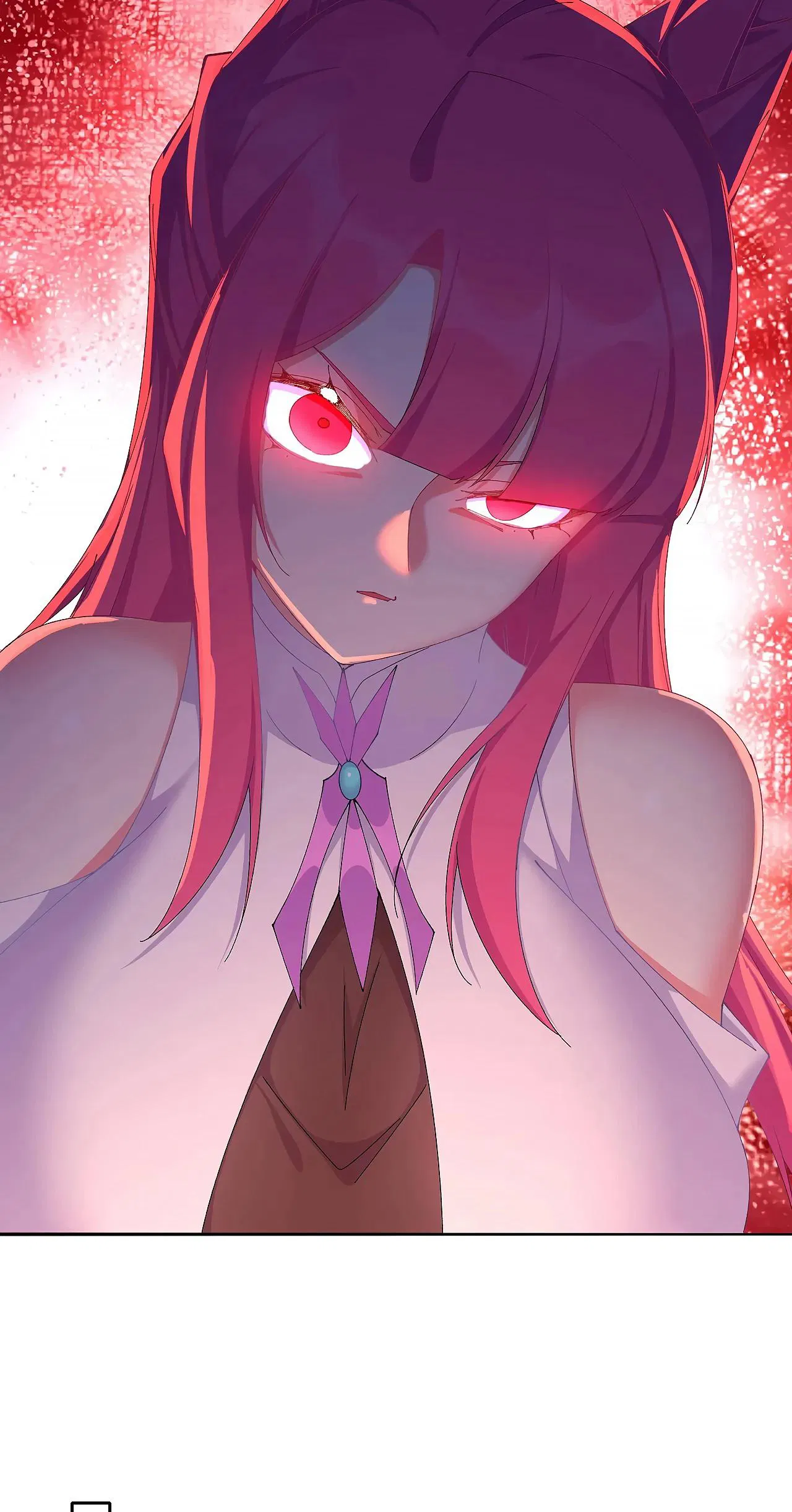 Манга Оказывается, они с самого начала были главными героинями! - Глава 89 Страница 8