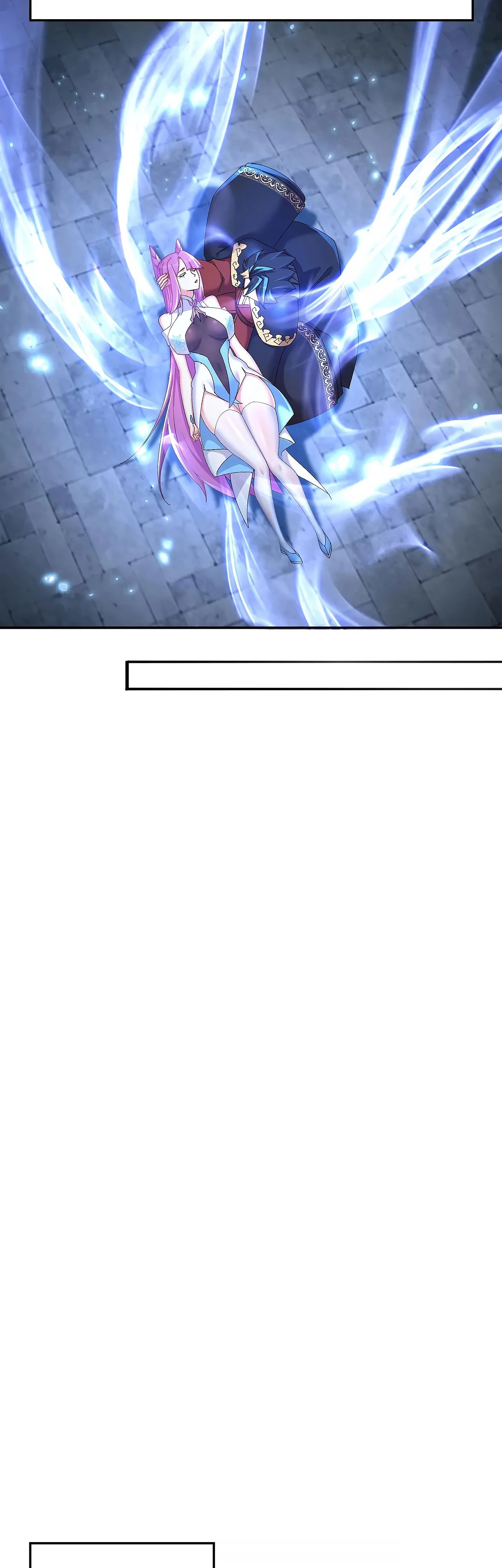 Манга Оказывается, они с самого начала были главными героинями! - Глава 48 Страница 20