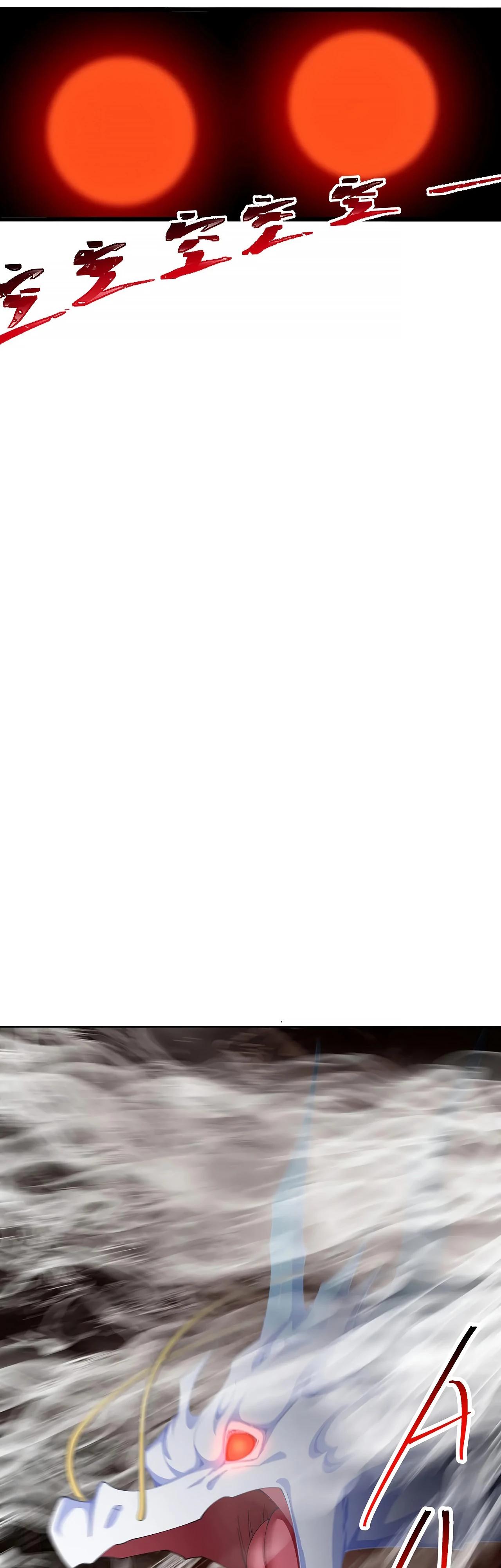 Манга Оказывается, они с самого начала были главными героинями! - Глава 34 Страница 15