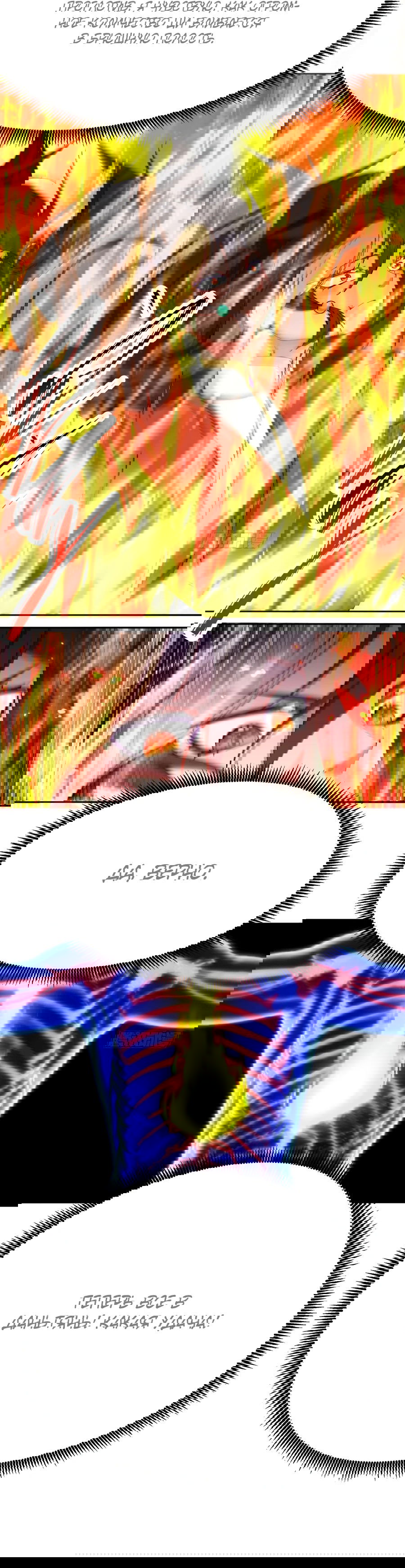 Манга Оказывается, они с самого начала были главными героинями! - Глава 6 Страница 10