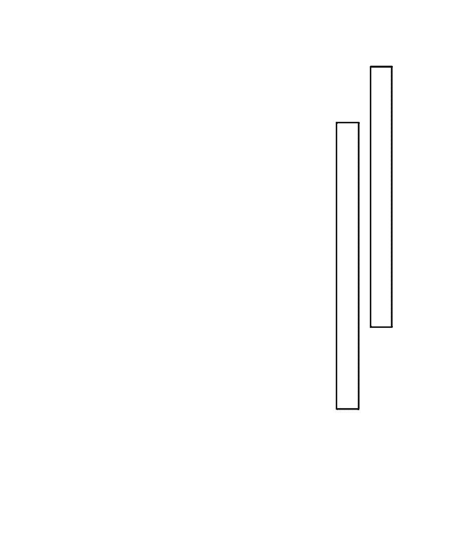 Манга Оказывается, они с самого начала были главными героинями! - Глава 6 Страница 65